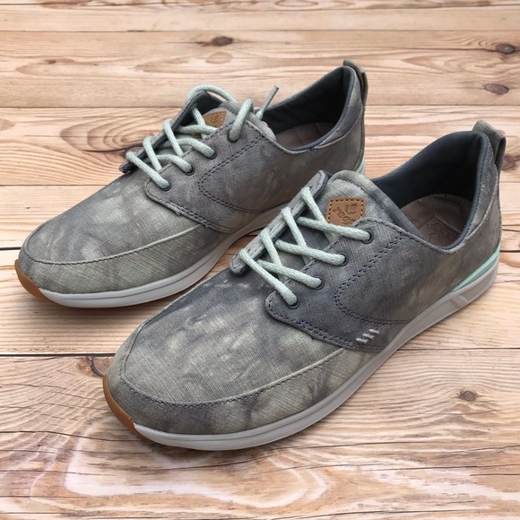 Reef Rover Low TX - Picture 12 of 16